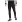 Adidas Ανδρικό παντελόνι φόρμας Adicolor Classics SST Track Pants